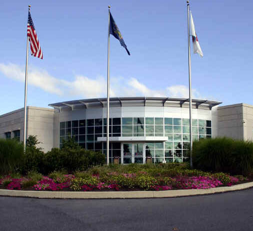 Universal Technical Institute